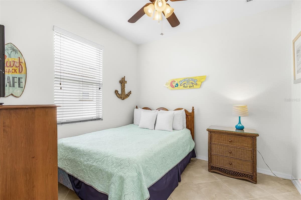 21250 BELLA TERRA BOULEVARD — photo 8 of 27