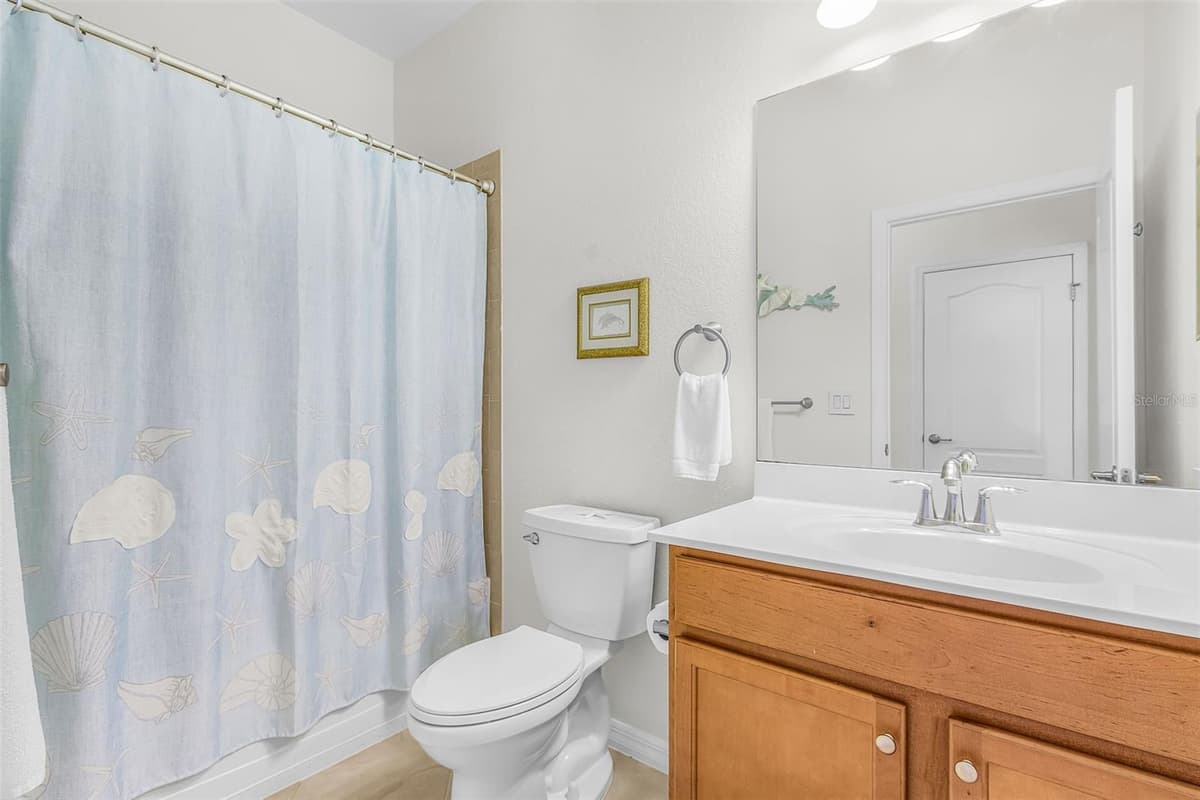 21250 BELLA TERRA BOULEVARD — photo 7 of 27