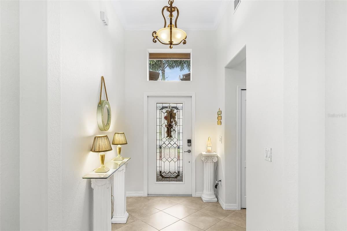 21250 BELLA TERRA BOULEVARD — photo 5 of 27