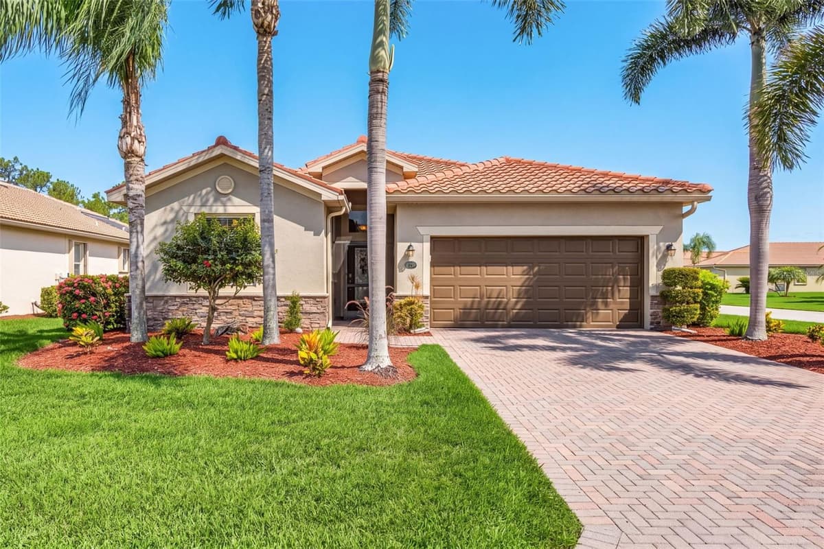 21250 BELLA TERRA BOULEVARD — photo 1 of 27