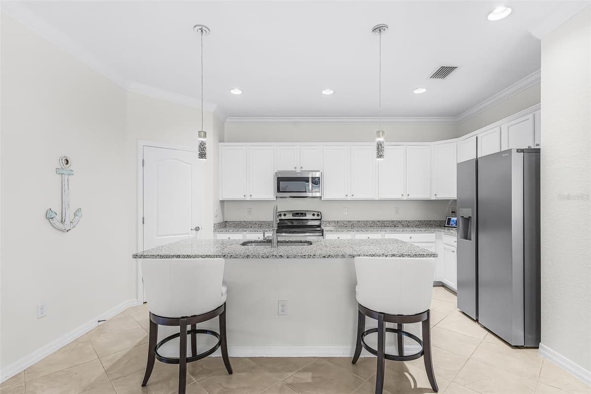 21250 BELLA TERRA BOULEVARD — photo 9 of 27