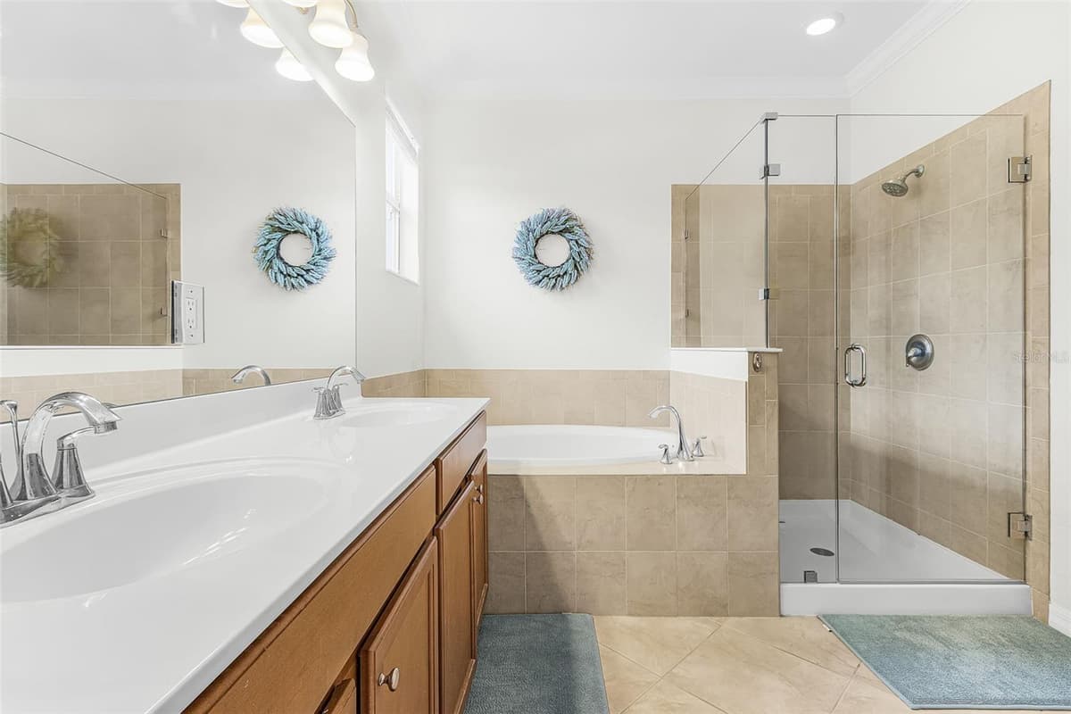 21250 BELLA TERRA BOULEVARD — photo 19 of 27
