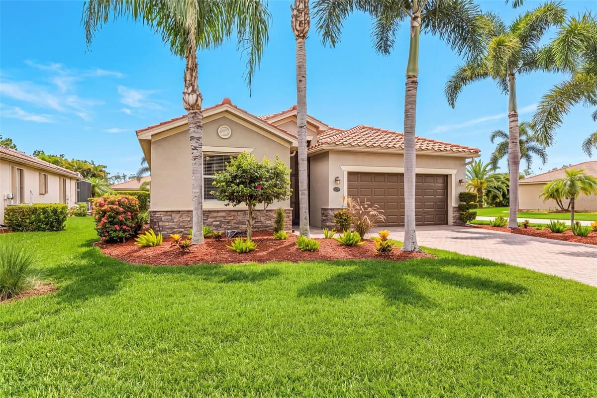 21250 BELLA TERRA BOULEVARD — photo 3 of 27