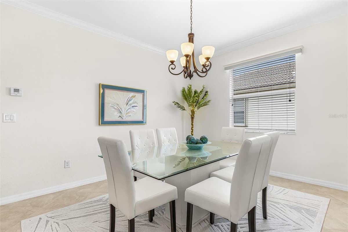 21250 BELLA TERRA BOULEVARD — photo 11 of 27