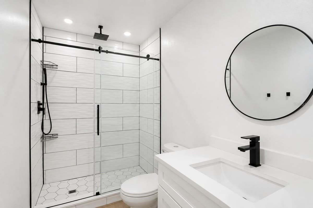 1416 WELLS AVENUE — photo 6 of 13