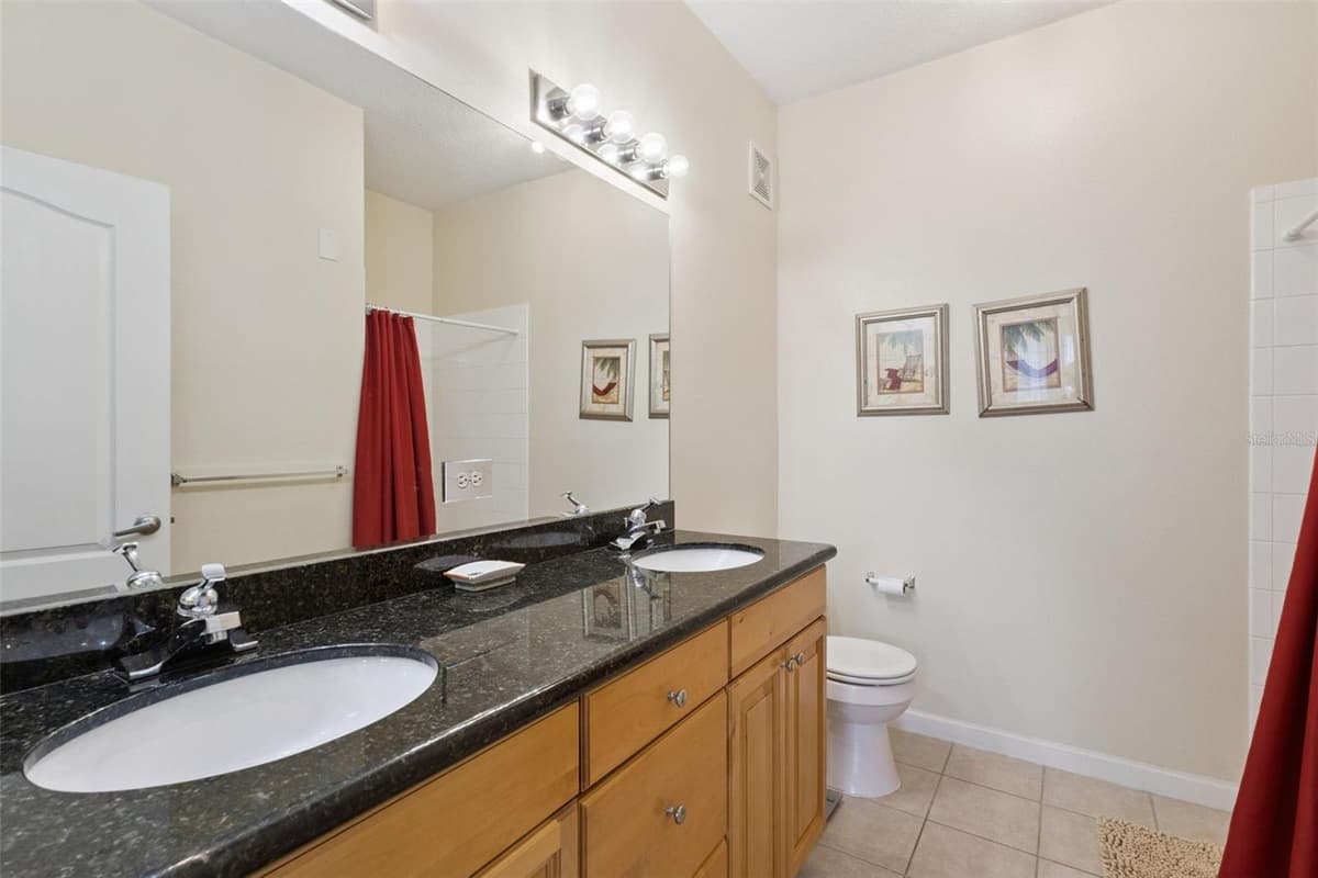 5252 CANE ISLAND LOOP — photo 16 of 37