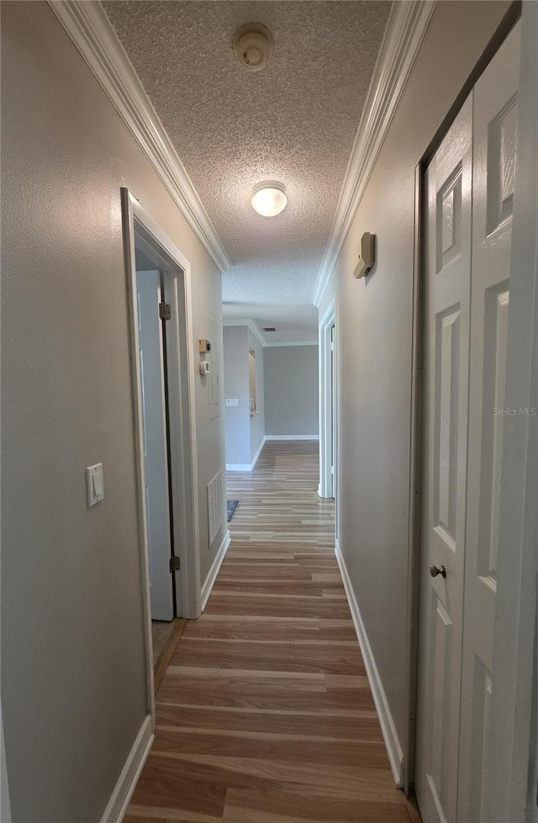4045 BLUFF OAK COURT — photo 22 of 29