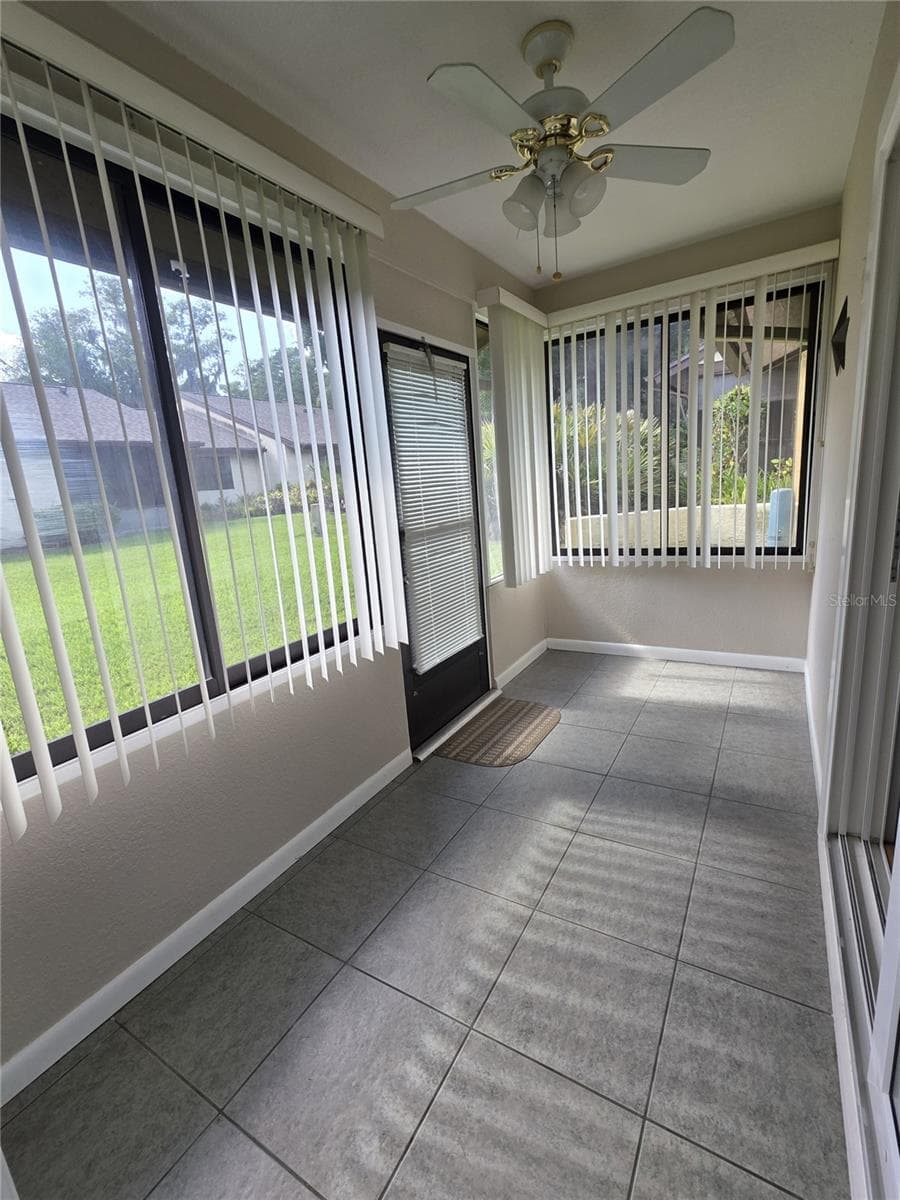 4045 BLUFF OAK COURT — photo 23 of 29