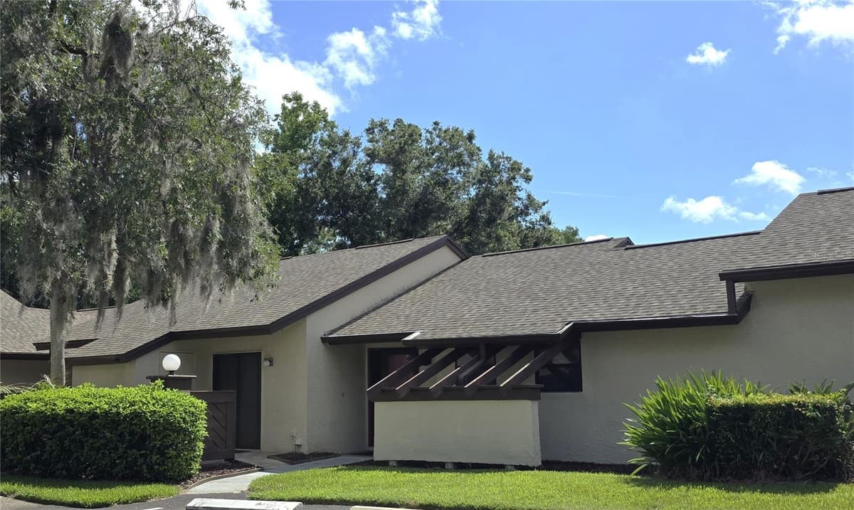 4045 BLUFF OAK COURT — photo 1 of 29