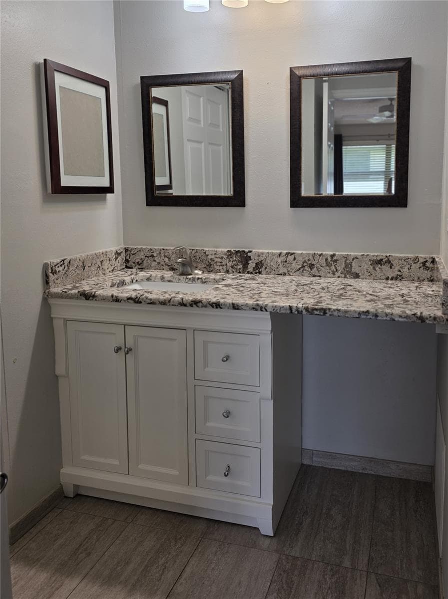 4045 BLUFF OAK COURT — photo 18 of 29