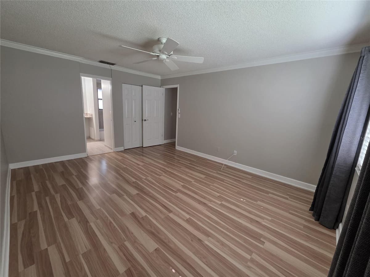 4045 BLUFF OAK COURT — photo 17 of 29