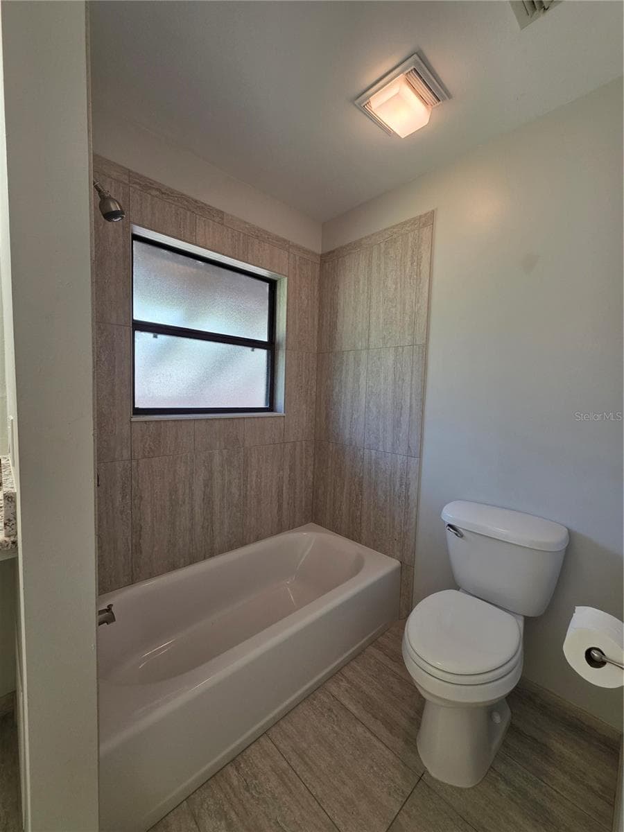 4045 BLUFF OAK COURT — photo 19 of 29