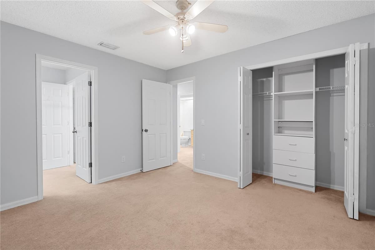 2553 MASON OAKS DRIVE — photo 41 of 60