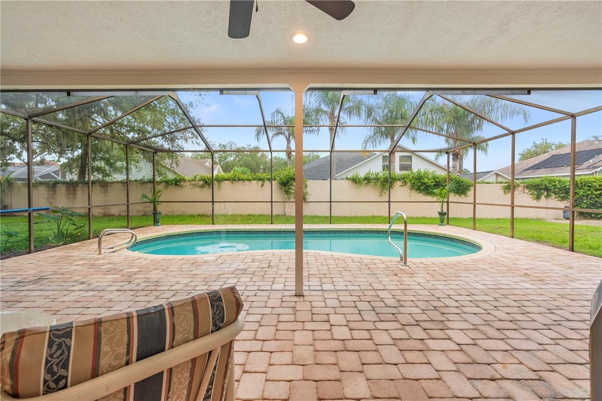 2553 MASON OAKS DRIVE — photo 52 of 60