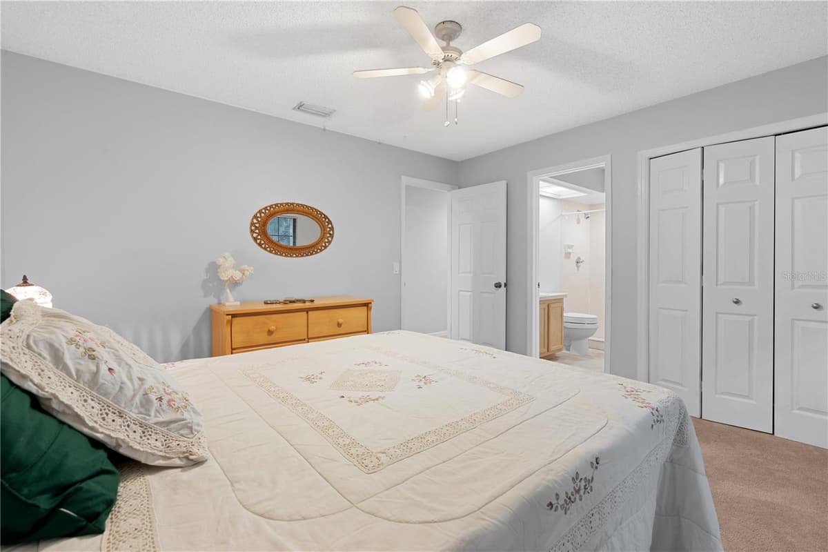 2553 MASON OAKS DRIVE — photo 37 of 60