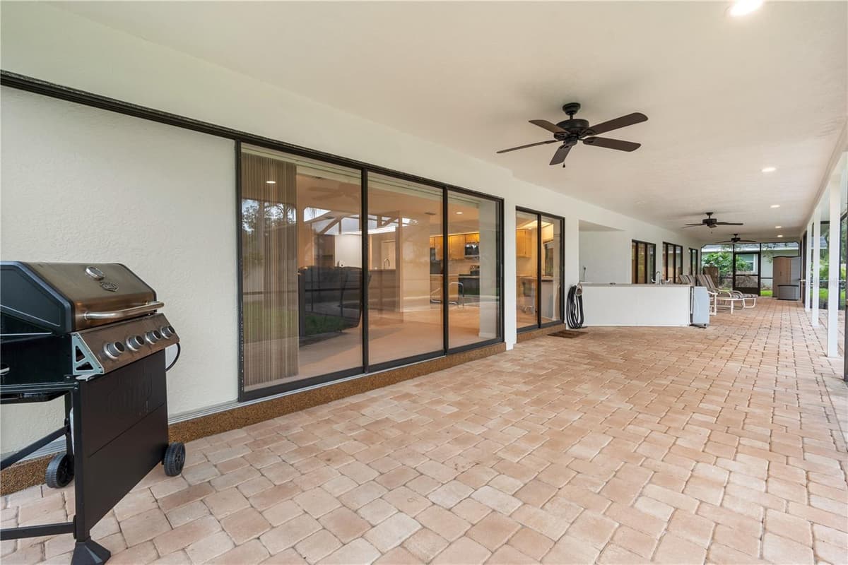 2553 MASON OAKS DRIVE — photo 48 of 60