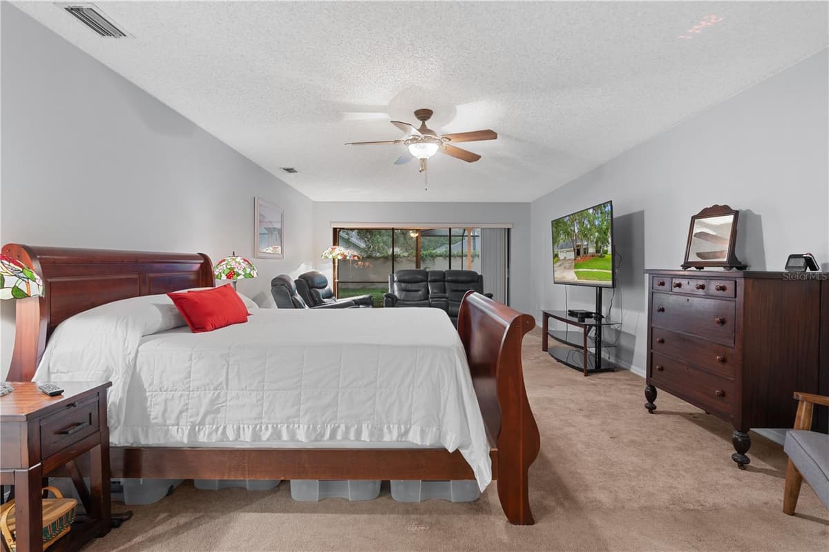 2553 MASON OAKS DRIVE — photo 27 of 60