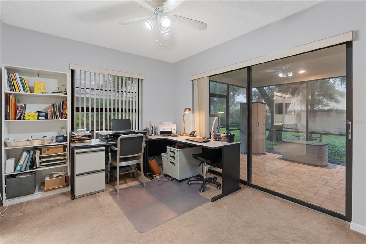 2553 MASON OAKS DRIVE — photo 34 of 60