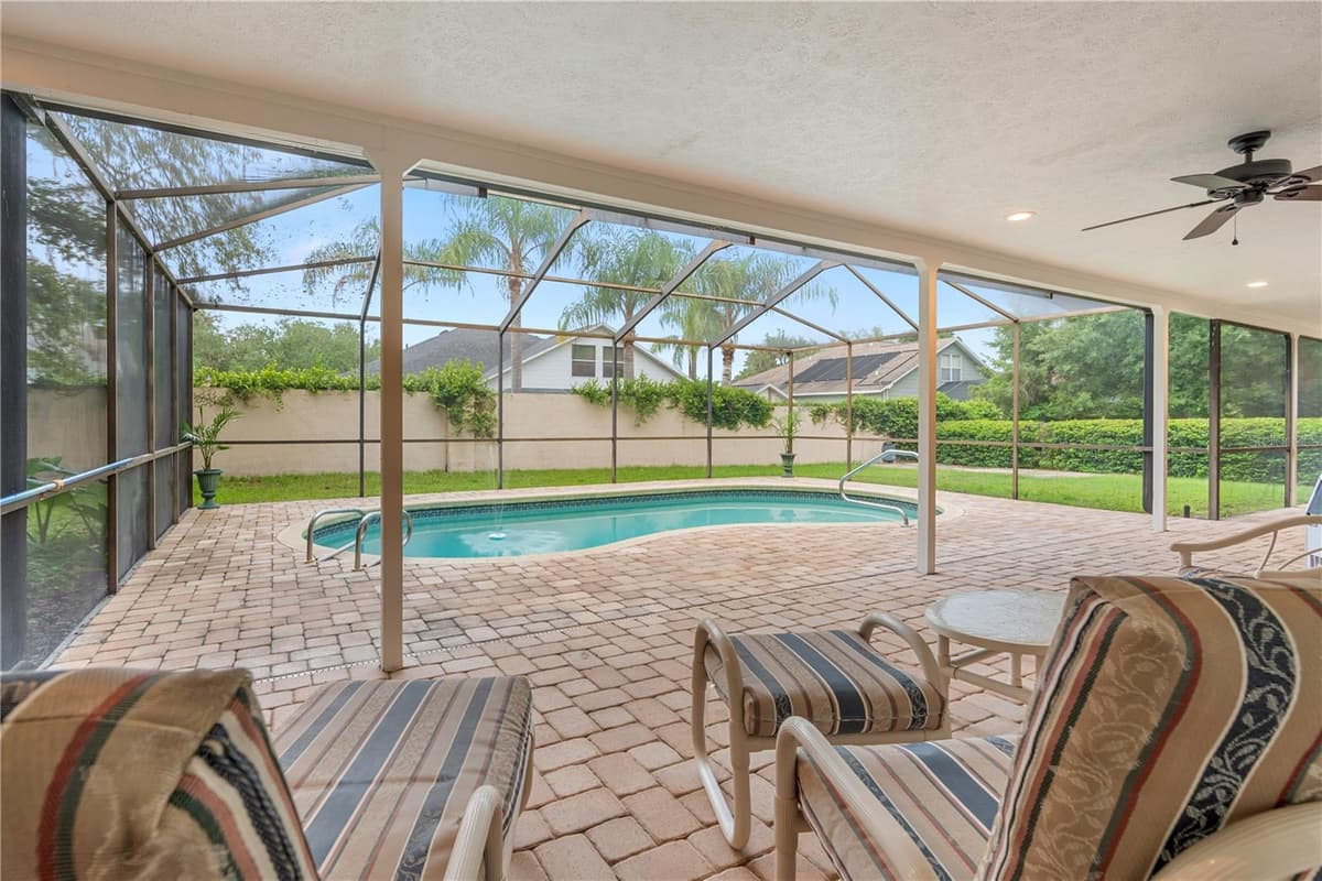 2553 MASON OAKS DRIVE — photo 53 of 60