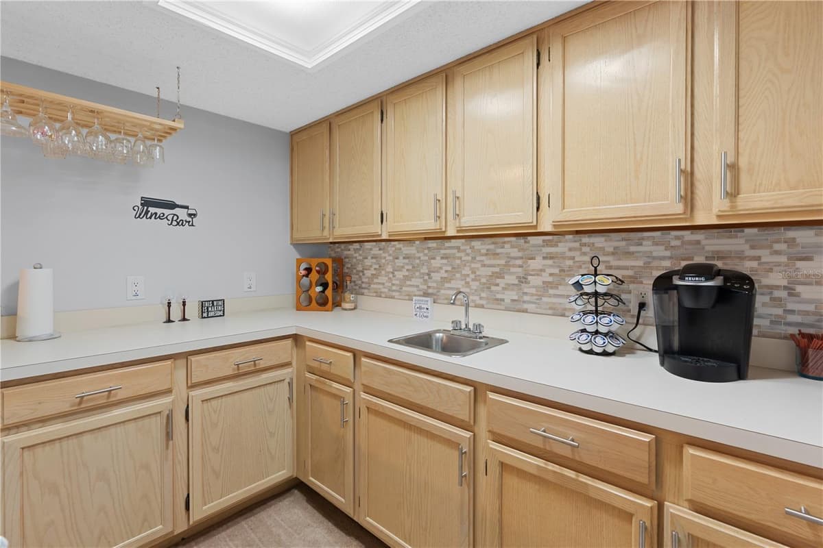 2553 MASON OAKS DRIVE — photo 25 of 60