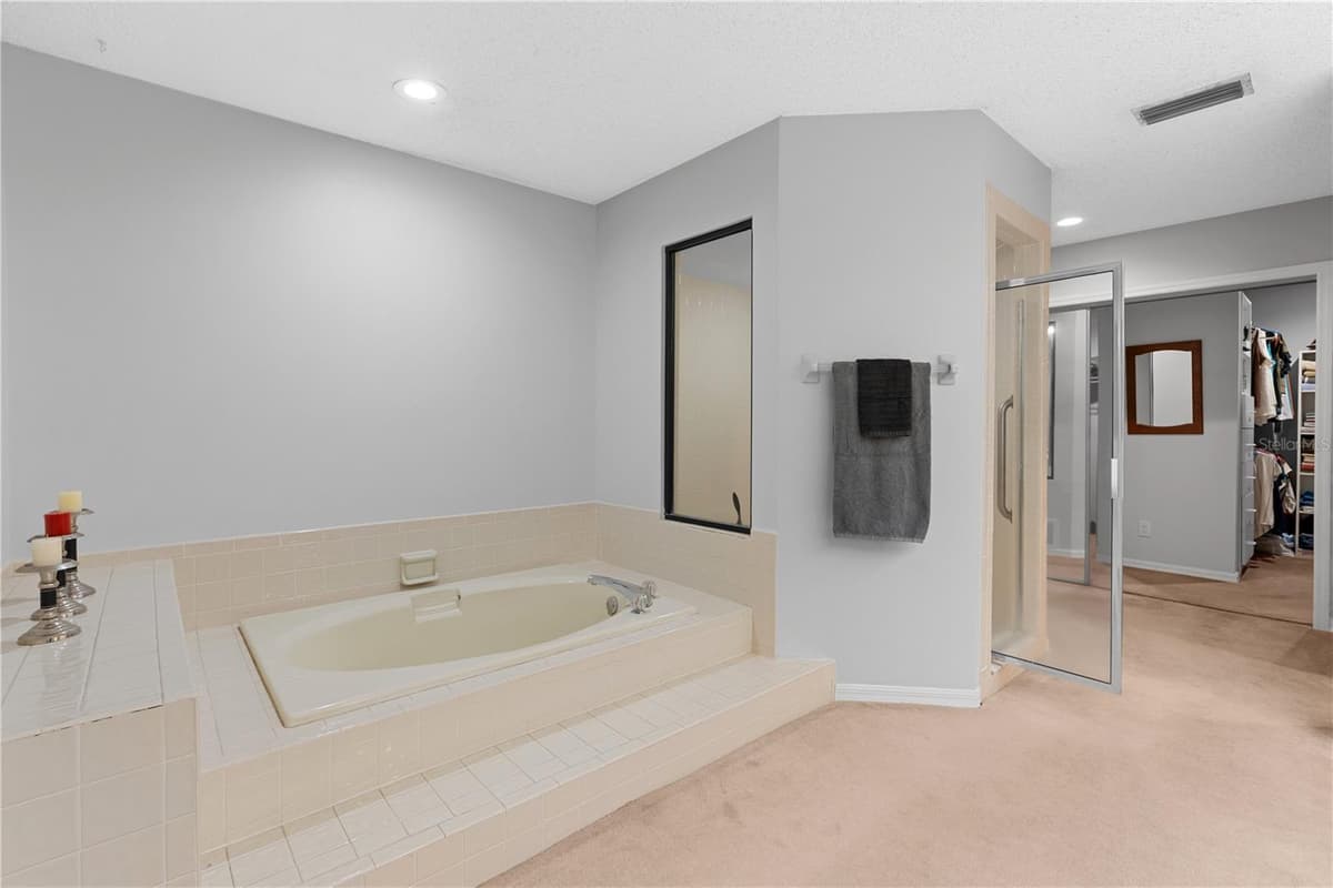 2553 MASON OAKS DRIVE — photo 33 of 60