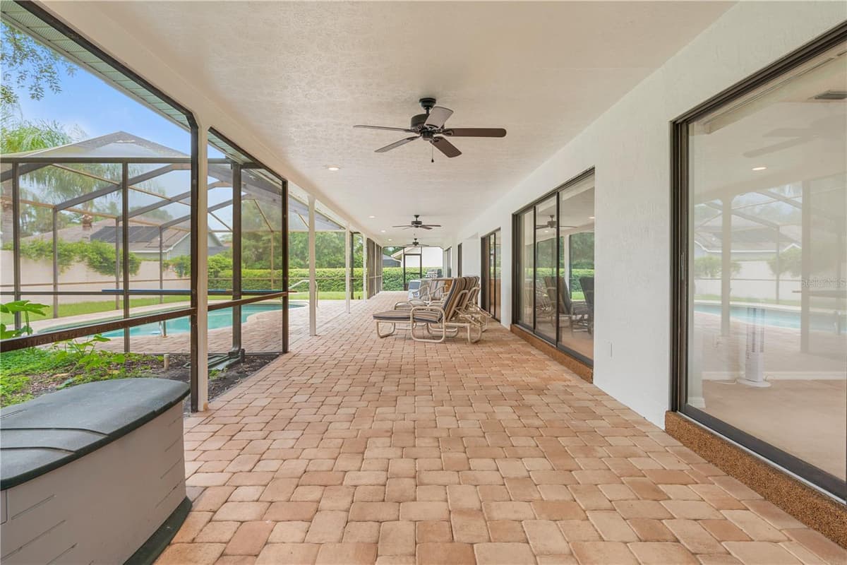 2553 MASON OAKS DRIVE — photo 47 of 60