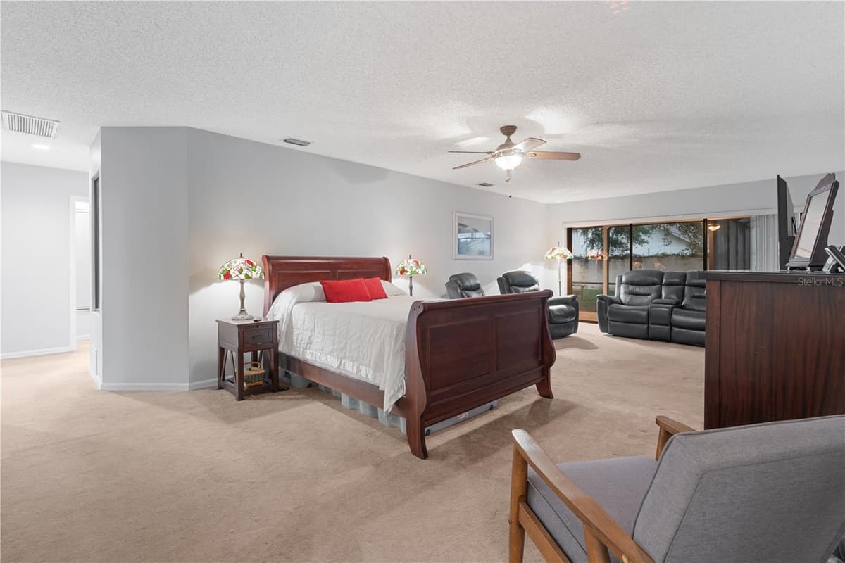 2553 MASON OAKS DRIVE — photo 28 of 60