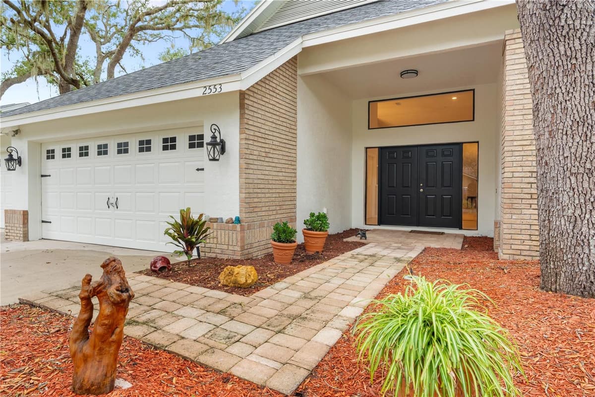 2553 MASON OAKS DRIVE — photo 3 of 60