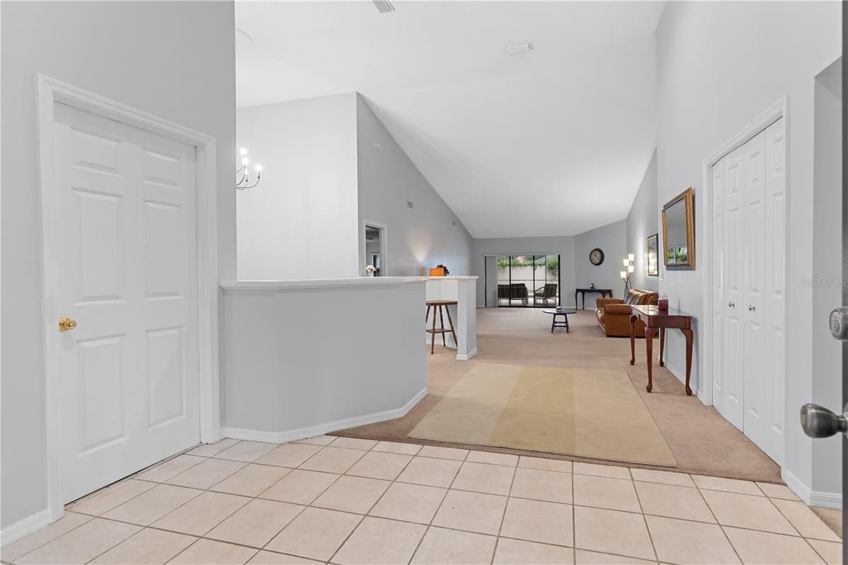 2553 MASON OAKS DRIVE — photo 8 of 60