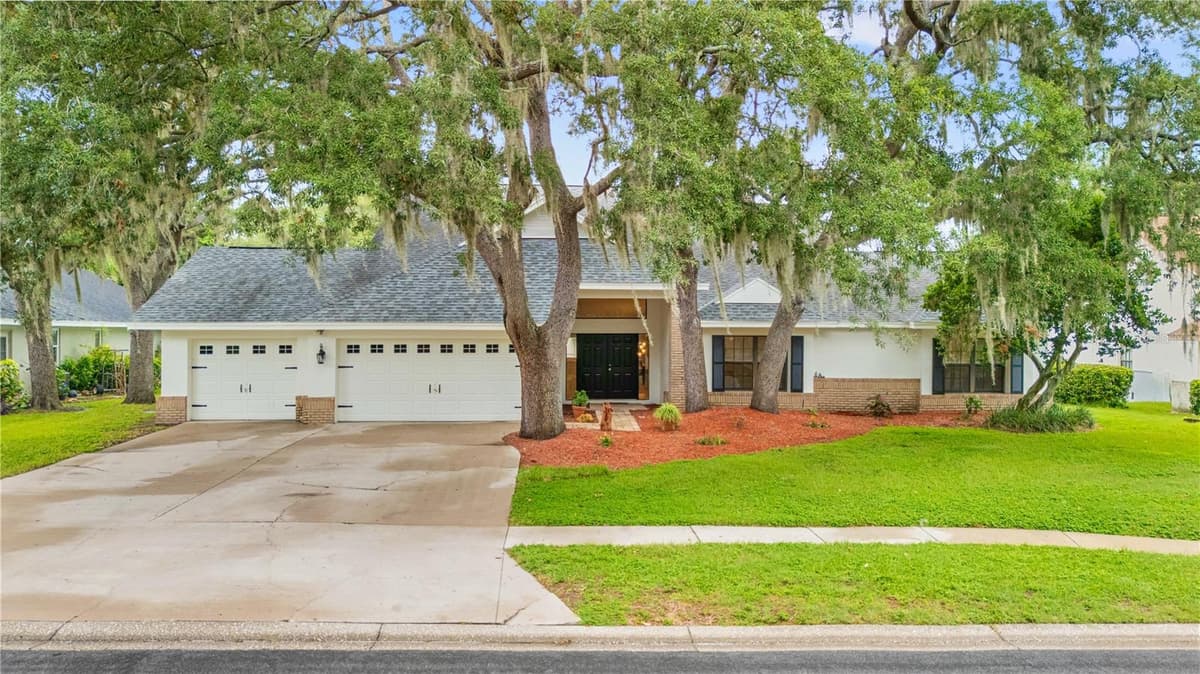 2553 MASON OAKS DRIVE — photo 2 of 60