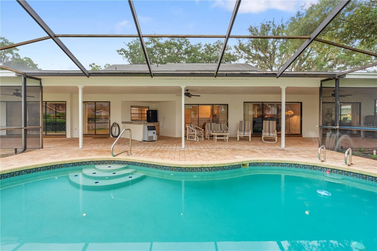 2553 MASON OAKS DRIVE — photo 45 of 60
