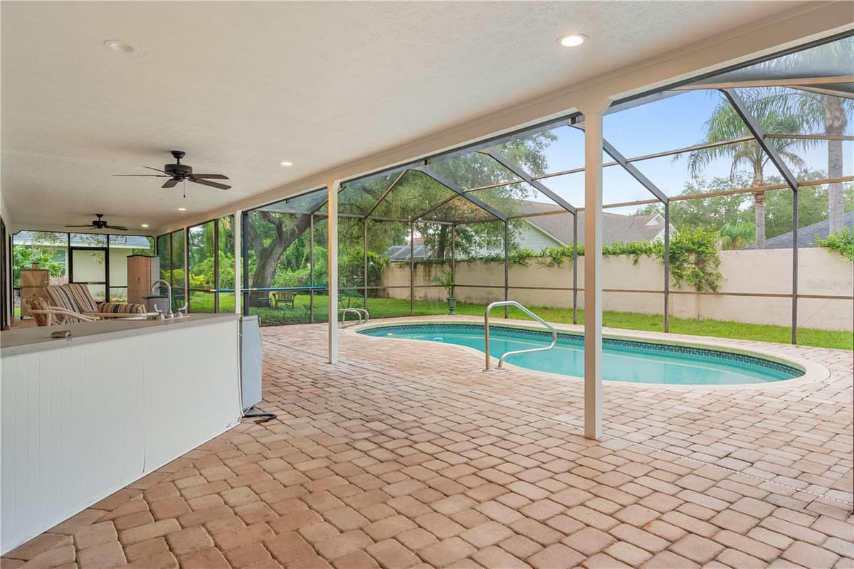 2553 MASON OAKS DRIVE — photo 44 of 60