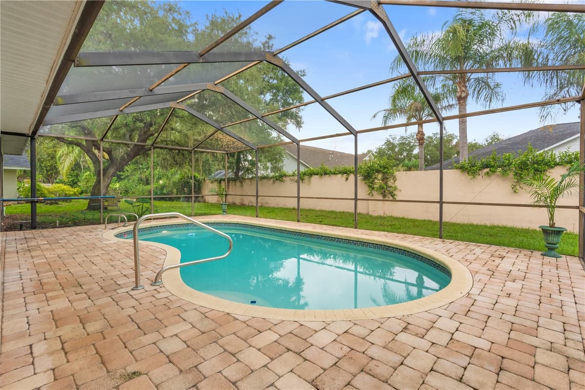 2553 MASON OAKS DRIVE — photo 7 of 60
