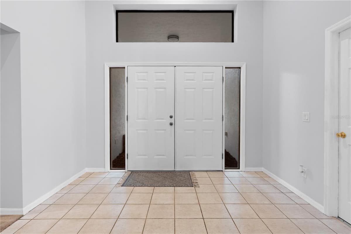 2553 MASON OAKS DRIVE — photo 9 of 60