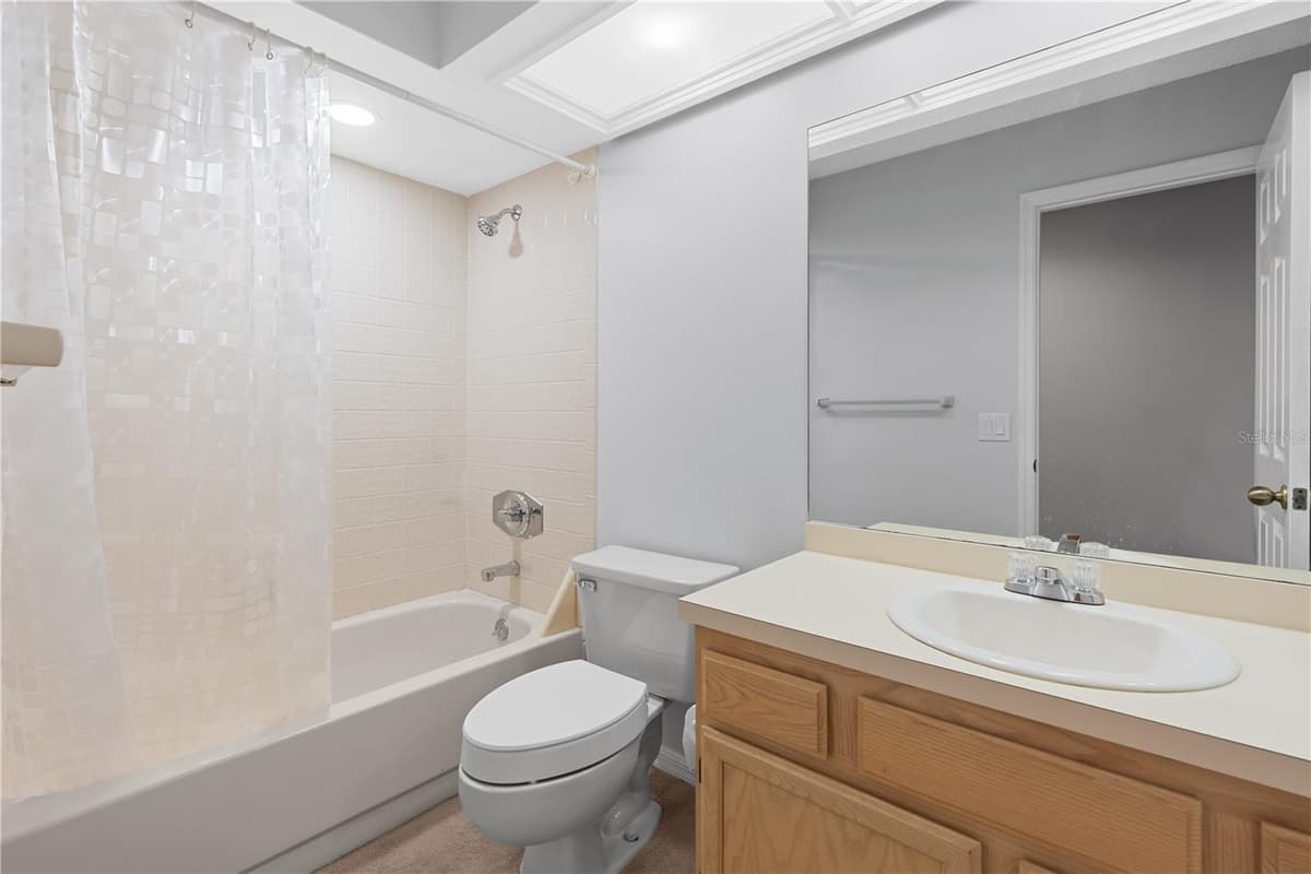 2553 MASON OAKS DRIVE — photo 42 of 60