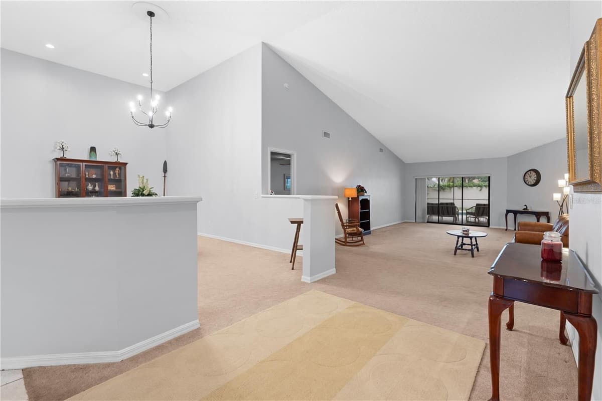 2553 MASON OAKS DRIVE — photo 10 of 60