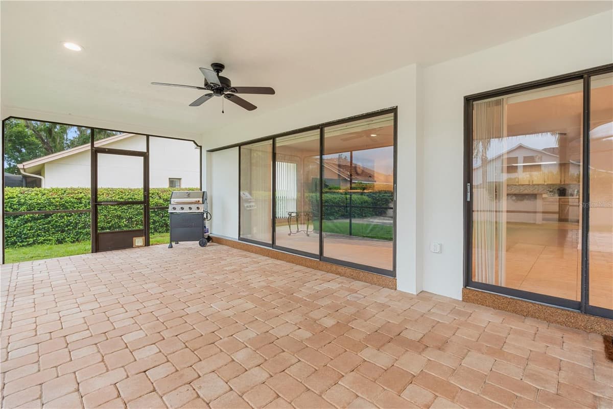 2553 MASON OAKS DRIVE — photo 49 of 60
