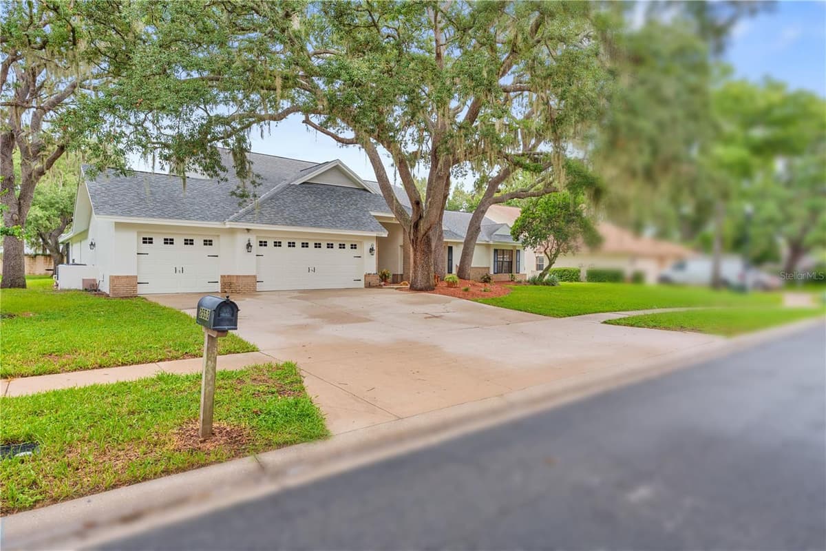 2553 MASON OAKS DRIVE — photo 57 of 60
