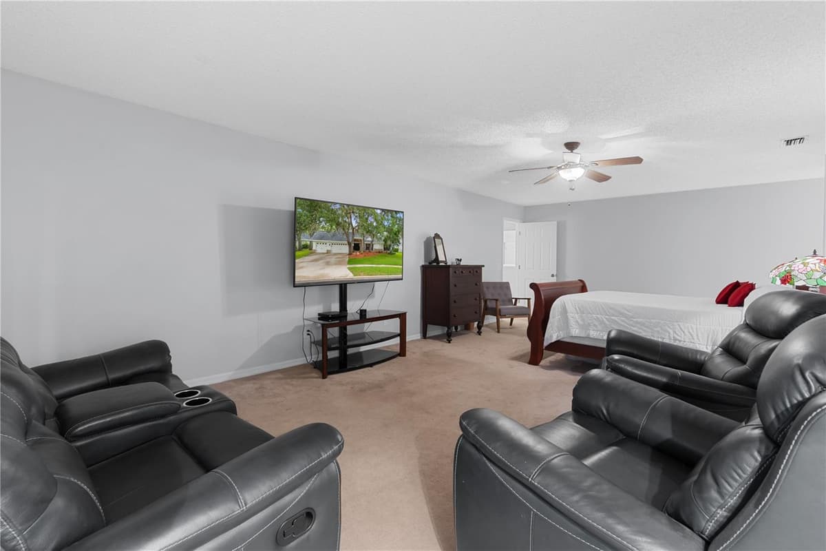 2553 MASON OAKS DRIVE — photo 29 of 60