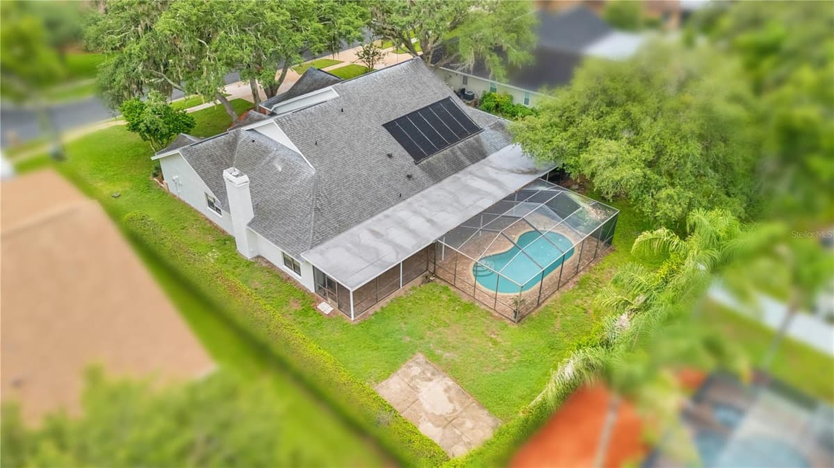 2553 MASON OAKS DRIVE — photo 6 of 60