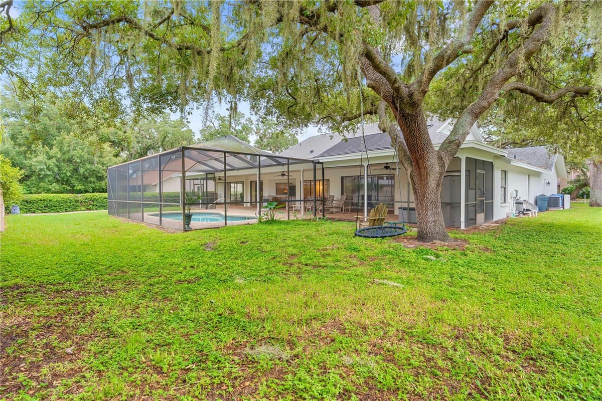 2553 MASON OAKS DRIVE — photo 55 of 60