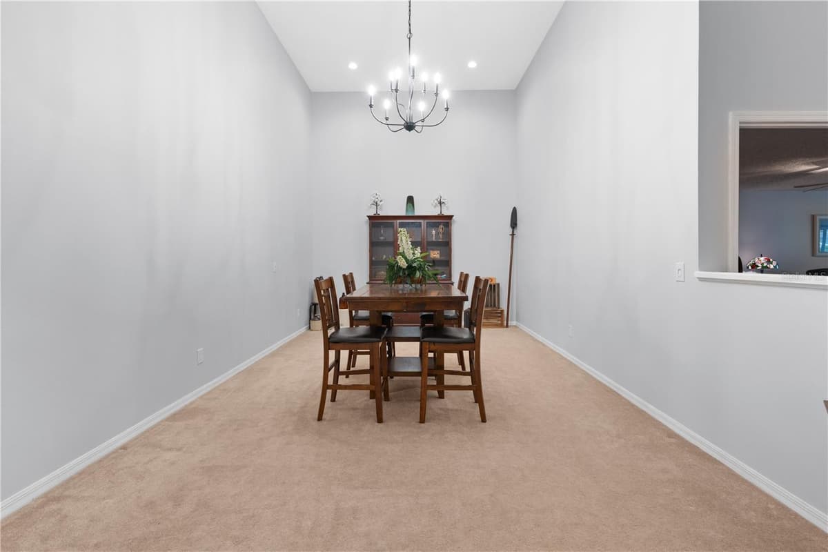 2553 MASON OAKS DRIVE — photo 11 of 60