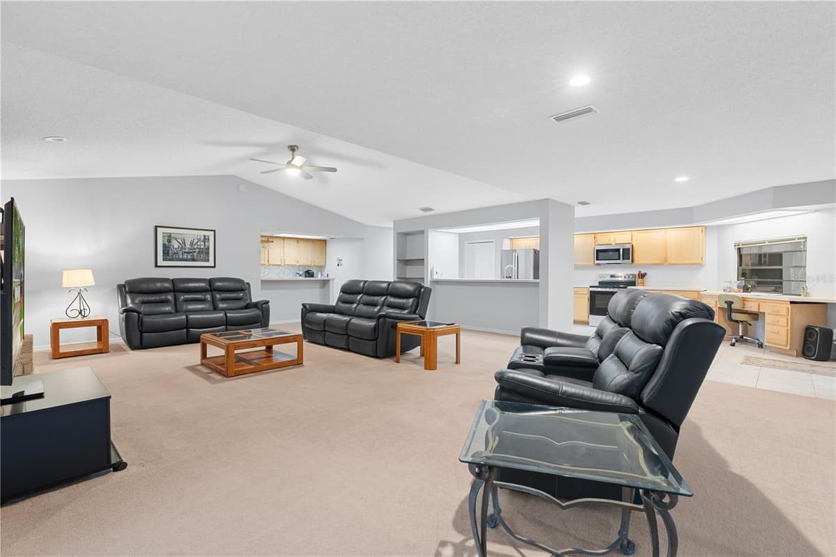 2553 MASON OAKS DRIVE — photo 21 of 60