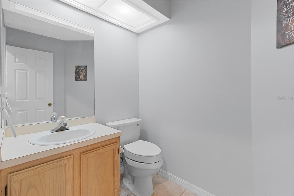 2553 MASON OAKS DRIVE — photo 24 of 60