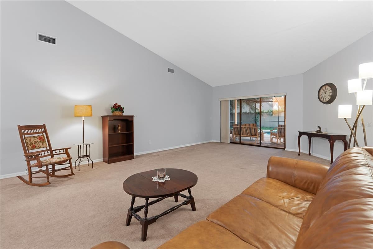 2553 MASON OAKS DRIVE — photo 13 of 60