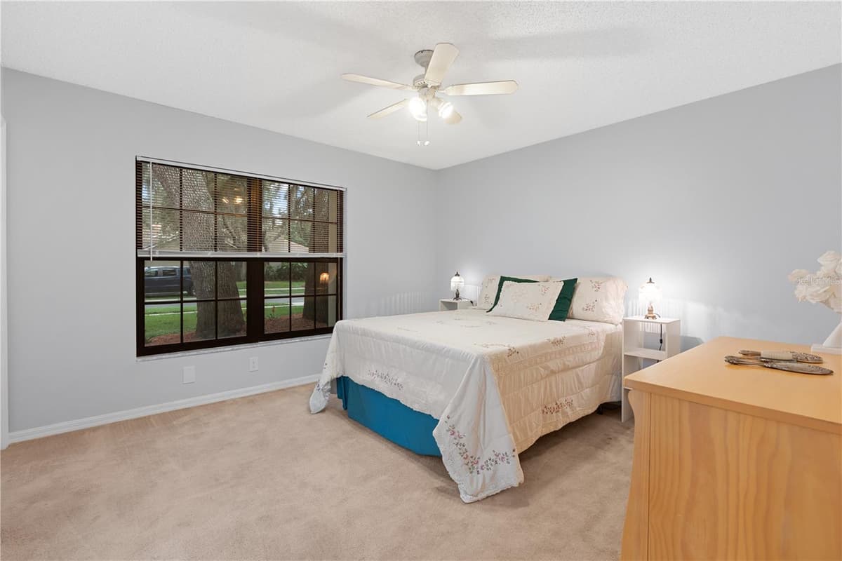 2553 MASON OAKS DRIVE — photo 36 of 60