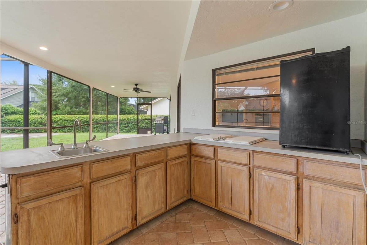 2553 MASON OAKS DRIVE — photo 51 of 60