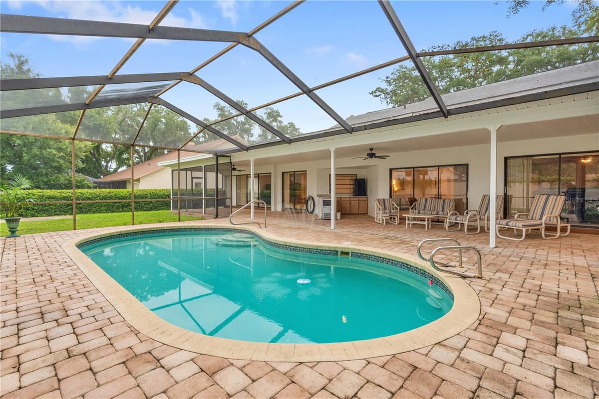 2553 MASON OAKS DRIVE — photo 46 of 60