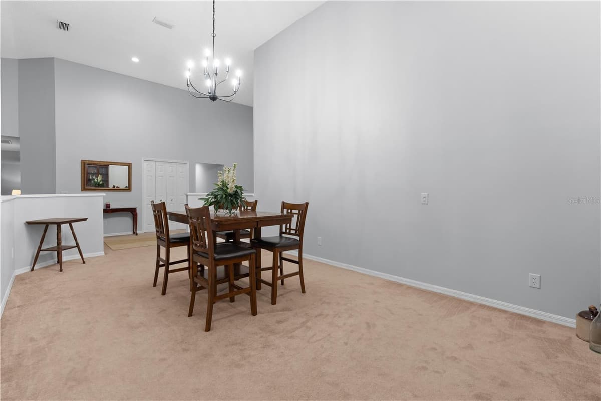 2553 MASON OAKS DRIVE — photo 12 of 60