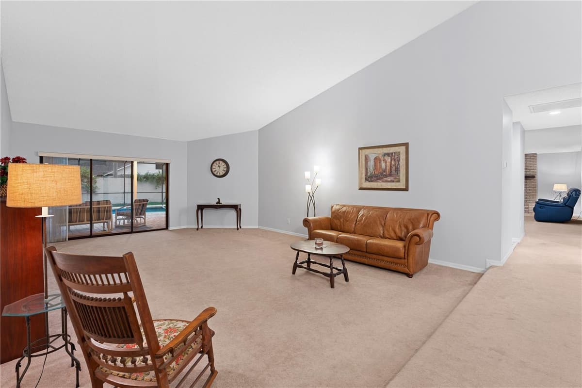 2553 MASON OAKS DRIVE — photo 14 of 60